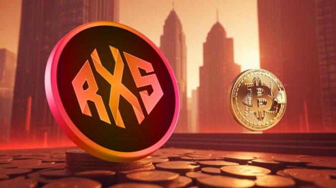 3 altcoins that could go ballistic if Bitcoin (BTC) crosses $120,000 mark