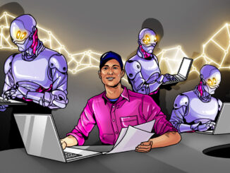 5 incredible use cases for Based Agents and Near’s AI Assistant
