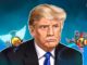 A new Trump administration may boost crypto, but the devil is in the details 