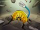 ADA price pumps 30% amid rumors of Cardano founder-Trump collaboration 