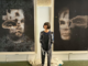 AI Robot Artist’s Turing Portrait Fetches $1.1 Million at Sotheby’s