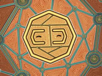 Australia begins consultation on OECD crypto reporting framework