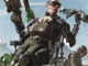 Avalanche Shooter 'Off the Grid' Is Handing Out $3K Daily to Top Players