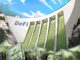 BIS study questions decentralization in DeFi liquidity provision