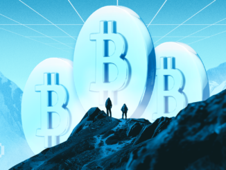Nation State-Level Bitcoin Investment Could Reach Billions Monthly, Industry Expert Says