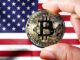 Bitcoin Posts Huge Volumes as Investors Weigh Bullish Trump Administration
