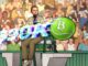 Bitcoin nears $90K, stages best weekly return since US banking crisis