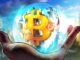 Bitcoin price needs 2 months to return 'above macro trend' — Forecast