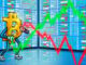 Bitcoin price outlook hinges on 2024 US election outcome — Analysts