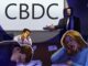 Central banks favor legacy instant payment systems over CBDCs