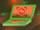 first-banner-ad