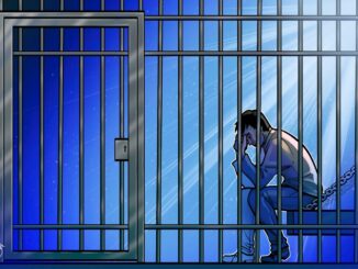Court prolongs Tornado Cash developer Pertsev’s pre-trial detention