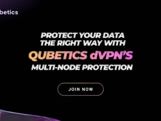 first-banner-ad
