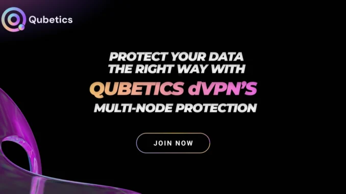 first-banner-ad