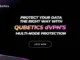 first-banner-ad