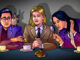 Crypto lawyers weigh in – Cointelegraph Magazine