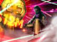 Crypto lender Polter Finance halts operations after $12M hack