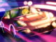 Dogecoin flips Porsche market cap as DOGE ETP, Musk drive rally