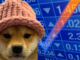 Dogwifhat Price Jumps as Solana Meme Coin Joins Dogecoin on Robinhood