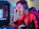 Ethereum Gaming Token IMX Plunges After Immutable Reveals SEC Threat