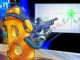 Five warning signs Bitcoin’s price could be about to crash: CryptoQuant