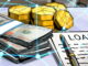 High-risk DeFi loans surge after US election as crypto market rallies