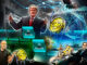 Hodler's Digest, Nov. 10 – 16 – Cointelegraph Magazine