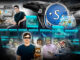Hodler’s Digest, Nov. 17 – 23 – Cointelegraph Magazine