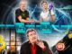 Hodler’s Digest, Oct. 27 – Nov. 2 – Cointelegraph Magazine