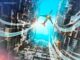 Hong Kong’s largest digital bank launches retail crypto trading