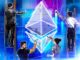 How native rollups can make Ethereum great again in 2 years