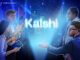 Kalshi rolls out more betting markets ahead of US elections