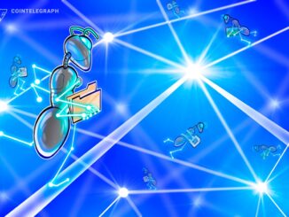 LimeWire adds decentralized file sharing feature with BNB Greenfield