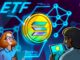 Odds favor Solana ETF in 2025: VanEck