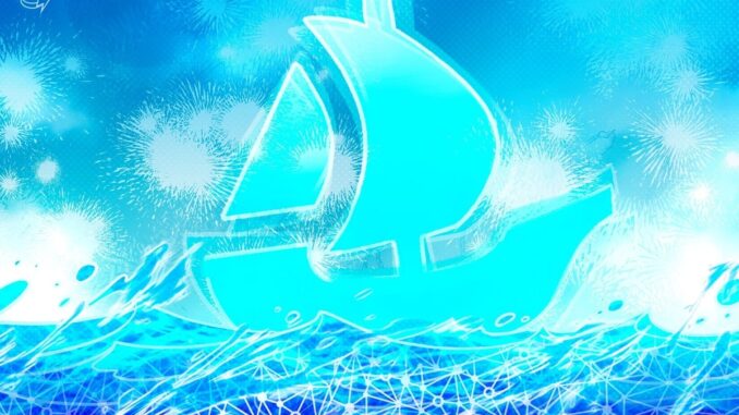OpenSea promises comeback with new, improved platform