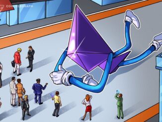 Over 90% of ETH holders are in profit, but doubts linger over $4K breakout
