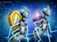 PayPal USD links with LayerZero for transfers between Ethereum and Solana