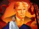 Ripple Labs and CEO come under fire amid rumors of a Trump meeting