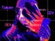 Fortnite Pro-Turned-Scammer Tied to $3.5 Million Theft via Meme Coin Fraud