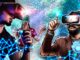 Sky Mavis lays off 21% of workforce, plans new Axie Infinity game