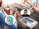Tether CEO’s MiCA concerns, Buterin to ‘Purge’ Ethereum inefficiencies: Finance Redefined
