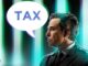 US gov’t job could allow Elon Musk to defer capital gains tax
