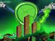 Whales drive NFT comeback on BNB Chain in Q3: Messari