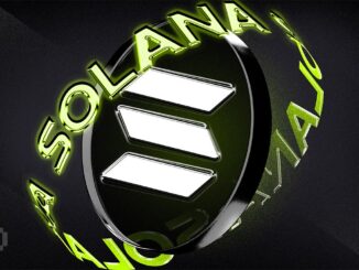 Bitwise Files for Solana ETF as Donald Trump Era Sparks Crypto Optimism