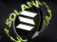 Bitwise Files for Solana ETF as Donald Trump Era Sparks Crypto Optimism
