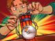 Worldcoin’s biometric gamble is a privacy time bomb