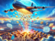 Worth the HYPE: Hyperliquid Gives Out $1.6 Billion in One of the Largest Airdrops Ever