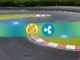 XRP Surpasses DOGE After Rallying Above $1 Amid Predictions About New ATH for Ripple