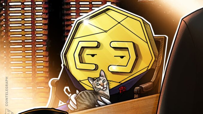 ‘Grand finale of altcoin reckoning’ soon, warns crypto trader