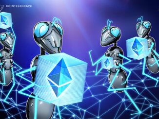 ‘Massive’ — BuilderNet aims to solve Ethereum’s centralized block problem